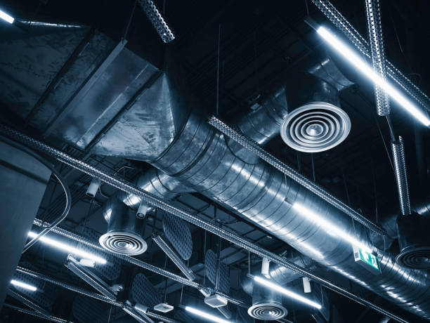 Best Seasonal HVAC Services in Harbor Hills, OH