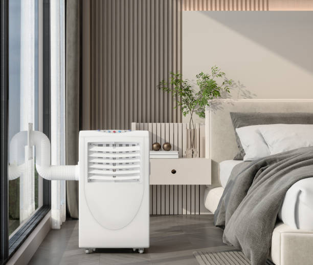 Best Emergency HVAC Services in Harbor Hills, OH