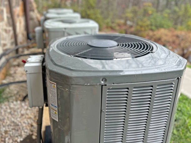 Best HVAC Supply and Distribution in Harbor Hills, OH