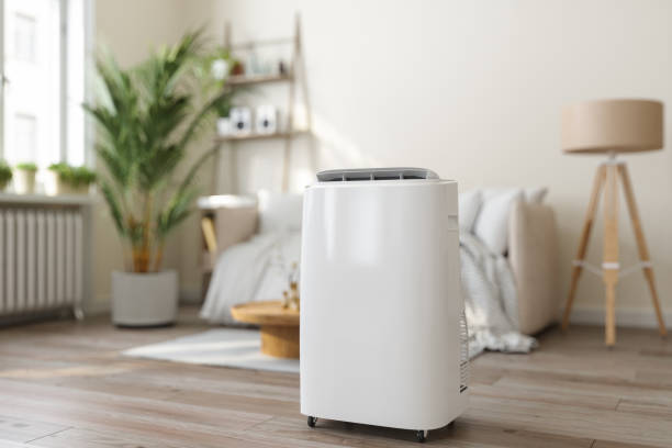 Best Residential HVAC in Harbor Hills, OH
