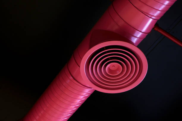 Best HVAC Consulting and Engineering in Harbor Hills, OH